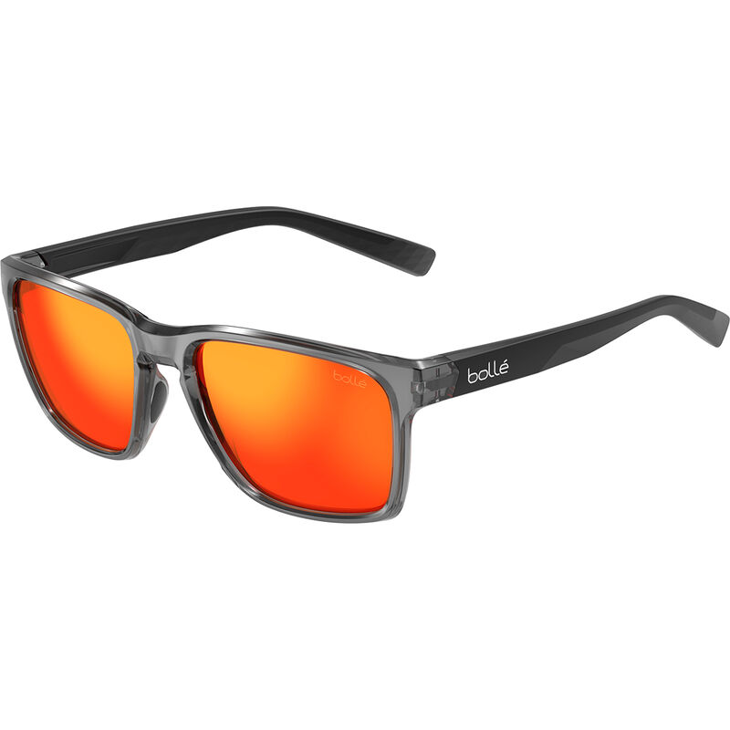 REVERENCE, Anthracite Crystal Black-Sunrise Polarized, hi-res image number null